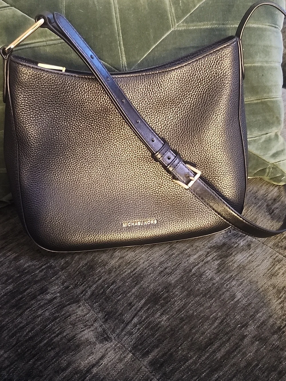 Michael Kors michael kors